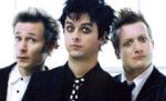 Green Day lansează, în mai, un nou album: 