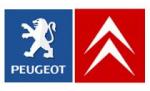 Guvernul francez ar putea împrumuta Renault şi Peugeot-Citroen cu 3 miliarde de euro 