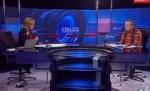 Ion Cristoiu: Unul dintre cele două partide de la guvernare trişează
