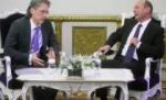 România va continua să beneficieze de sprijin financiar de la Banca Europeană pentru Investiţii