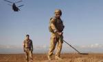 SUA: Războiul din Afganistan este mai dur decât cel din Irak


