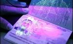 Comisia de apărare din Cameră a avizat ordonanţa privind introducerea paşapoartelor biometrice