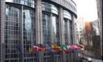 Curtea Europeană de Justiţie condamnă Franţa în legătură cu libera circulaţie a românilor şi bulgarilor