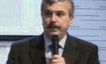 Dan Nica: Proiectele Asociaţiei Comunelor s-ar putea număra printre cele găsite în WC-ul Ministerului Mediului (VIDEO)