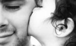 Debut de iniţiative parlamentare de ?criză?: înfiinţarea Zilei Tatălui

