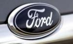 Ford România investeşte 16 milioane de euro pentru îmbunătăţirea condiţiilor de mediu