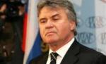 Guus Hiddink va refuza Chelsea. Frank Rijkaard devine favorit pentru postul de antrenor