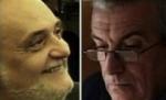 Legăturile dintre Patriciu şi Tăriceanu sunt mult mai strânse decât se credea