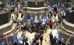 NYSE: Bursa ?stagnează? - brokerii aşteaptă planul de salvare


