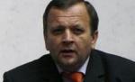 PDL dă înapoi: Refacerea majorităţii în CJ-uri numai ?acolo unde se poate?
