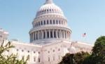 Planul de 838 mld. dolari pentru salvarea economiei americane, aprobat de Senatul SUA