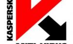 Site-ul companiei de securitate informatică Kaspersky, atacat de un hacker român 
