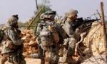 SUA va creşte cu 30.000 numărul soldaţilor din Afganistan 


