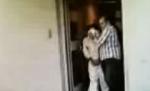 Un nou suspect, arestat în cazul uciderii lui Marian Cozma (VIDEO)