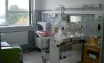Bolnavii de cancer din Iaşi, nevoiţi să aştepte câteva luni pentru a beneficia de tratament 
