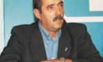 Cezar Preda şi Gabriel Vlase, validaţi la şefiile comisiilor de control ale SRI şi SIE

