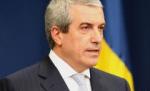 Emil Boc şi Iulian Iancu, ameninţaţi cu justiţia de Tăriceanu pentru calomnii în scandalul Sterling

