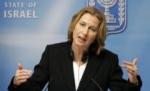 Hamas: Israel a ales cei mai agresivi lideri 

