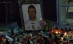 Marian Cozma, din nou acasă. Handbalistul va fi înmormântat vineri, la cimitirul Pipera (VIDEO)



