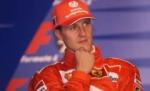 Michael Schumacher, dus de urgenţă la spital după un accident de motocicletă