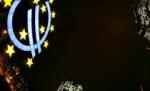 UE vrea să elimine activele neperformante din băncile europene

