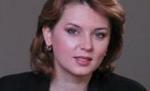 Anastase: Parlamentul să nu mai constituie un factor de blocare a justiţiei