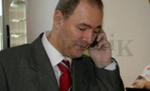 Bădulescu şi Mărăcineanu, ?controversaţii? pentru care Băsescu l-a urecheat pe Boc
