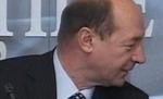 Băsescu cere băncilor străine să-şi susţină sucursalele din România, înainte de a cere ajutor de la stat