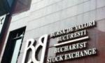 BVB: Acţiunile SIF, la 5,8% după primele 40 de minute de tranzacţionare