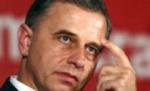 Coaliţia s-a înţeles pe adoptarea codurilor juridice. Numirile la Justiţie şi Externe, motive de supărare la PSD