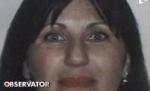 Elodia Ghinescu, declarată, oficial, dispărută de instanţă