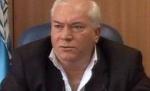 Florea Geică, retrogradat cu acelaşi salariu