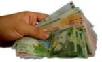 Inflaţia a ajuns la 1,24%, în ianuarie, iar rata anuală a urcat la 6,7%