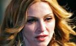 Madonna nu mai concertează în România?