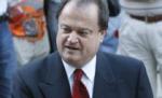 PDL insistă pe secretari apolitici la Justiţie
