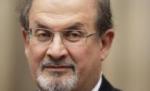Salman Rushdie, autorul 