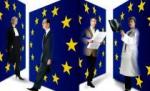 Standard & Poor's: Lipsa reformei din România va duce la anularea fondurilor europene

