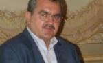 ?Cavaleria? lui Mitrea, pe făraşul lui Geoană. Hrebenciuc îşi achită poliţele pe seama ?finului? Nicolicea
