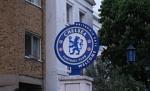 Chelsea, club care îşi propune să aibă profit, a pierdut peste 65 de milioane de lire sterline în 2008