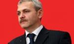 Nemulţumiri bugetare: Parlamentarii, ameninţaţi de către preşedinţii de CJ-uri cu pierderea sprijinului politic

