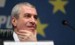 Revanşa lui Tăriceanu: Crearea funcţiei de preşedinte executiv, blocată de comisia de statut a PNL