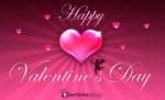 Valentine's Day. Votează ce te enervează la această sărbătoare importată