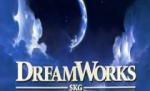 DreamWorks Animation se mută de la NYSE la bursa Nasdaq 