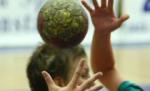 Handbal feminin: Oţelul Galaţi s-a calificat în sferturile de finală ale Cupei Cupelor