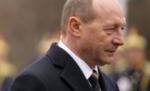 Maghiarii către Traian Băsescu: Nu vom renunţa niciodată la autonomia Ţinutului Secuiesc