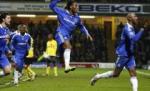 Watford - Chelsea 1 ? 3. Londonezii au fost conduși, dar au revenit. Rezultate Anglia
