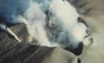 Columbia. 8.000 de oameni evacuaţi după ce vulcanul Galenas a început să erupă