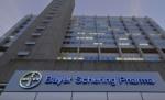 Grupul Bayer va investi 100 milioane de euro în China

