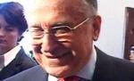 Ion Iliescu, înapoi în băncile liceului, după 60 de ani