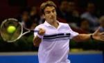 Tenis - Tommy Robredo a câştigat Brazilian Open şi la simplu, şi la dublu

